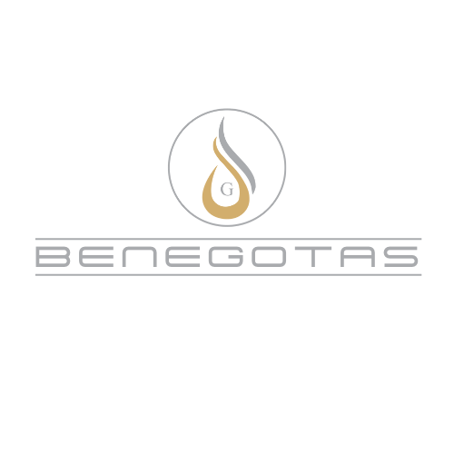 BENEGOTAS Logo